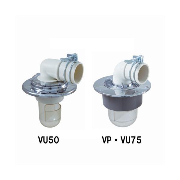 ~R MIYAKO MB44AMRpNg^@rgbvyMB44AMz@ VU50 @r