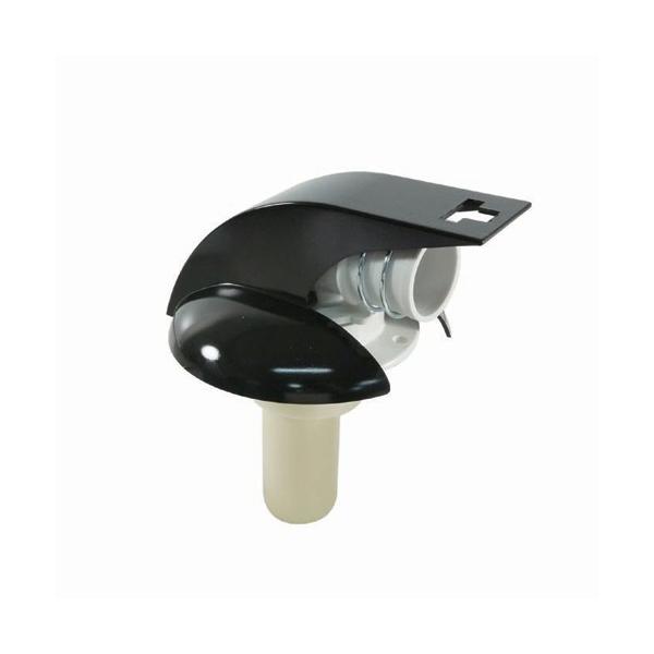 ~R MIYAKO MB44CWC@rgbv NoyMB44CWCz@ VPEVU50 @r