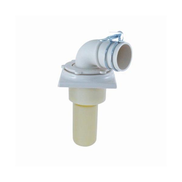 ~R MIYAKO MB44GU@rgbv GUNCOyMB44GUz@ VPEVU50 @r