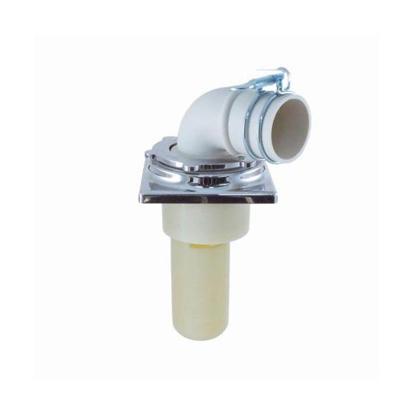 ~R MIYAKO MB44GUM@rgbv GUNCOyMB44GUMz@ VPEVU50 @r