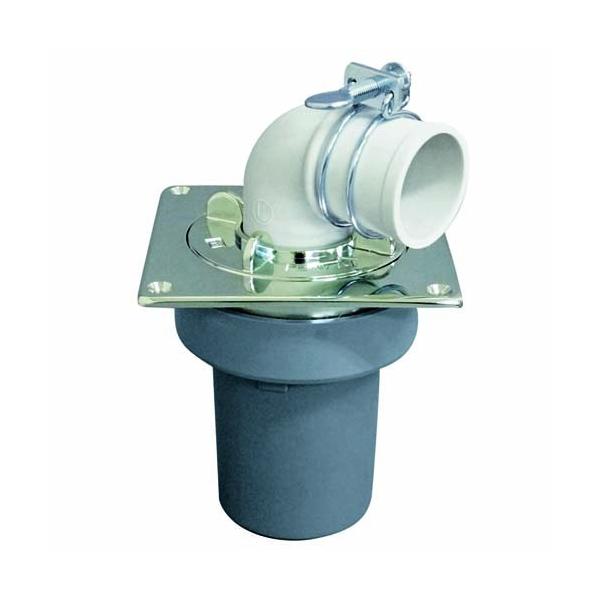 ~R MIYAKO MB44GUM-75@rgbv GUNCOyMB44GUM-75z@ VPEVU75 @r