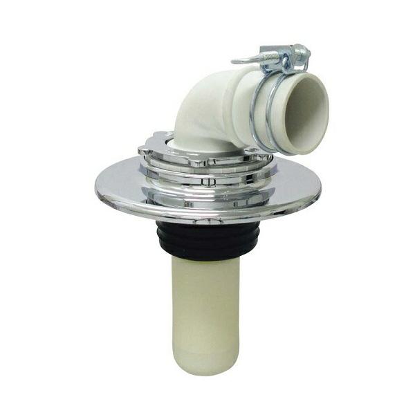 ~R MIYAKO MB44JWM@rgbv@̂ȂyMB44JWMz@ VPEVU50 @r