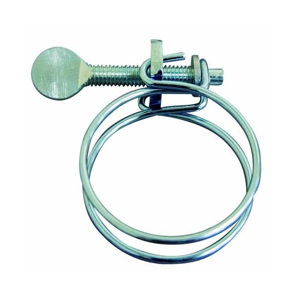 ~R MIYAKO MB44KL-B@rgbvpG{ohyMB44KL-Bz @r