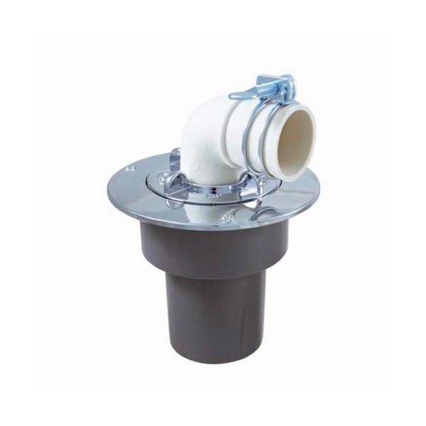 ~R MIYAKO MB44KLZ@rgbvyMB44KLZz@ 75rXt @r