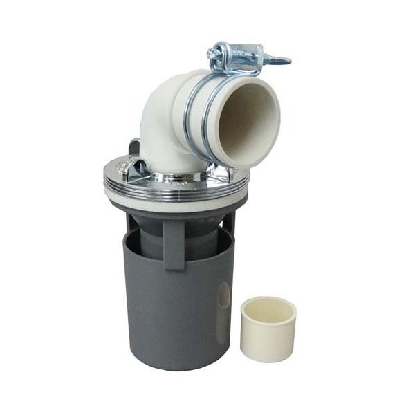 ~R MIYAKO MB44KLZ-TKSrgbvpG{ZbgyMB44KLZ-TKSz @r