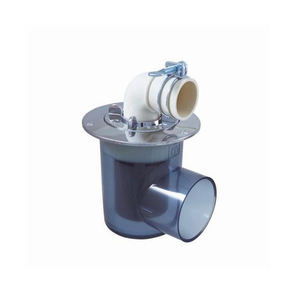 ~R MIYAKO MB44KLZY@rgbv ^yMB44KLZYz@ 50rXt @r