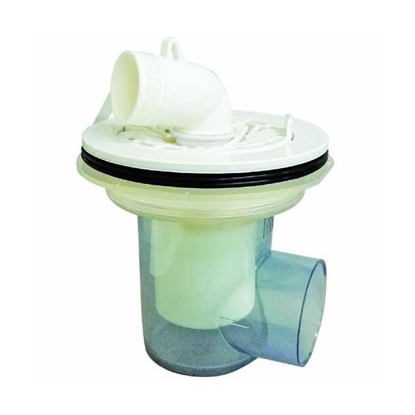 ~R MIYAKO MB44PEXKgbv RpNg^yMB44PEXKz@ VPEVU50 @r