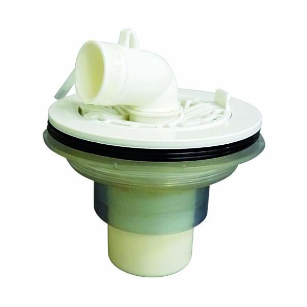 ~R MIYAKO MB44PTXKcgbv RpNg^yMB44PTXKz@ VPEVU75 @r