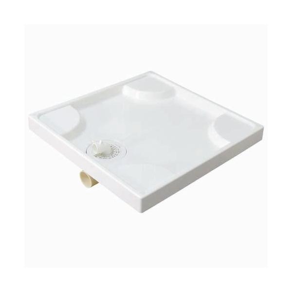 �~���R MIYAKO MB6464����@�p���yMB6464�z���@ 640×640 ����@�r������