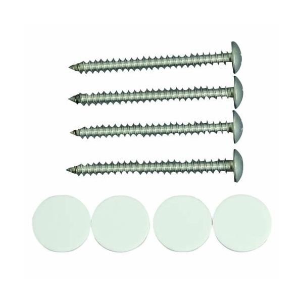 �~���R MIYAKO MB6464-CBSX�L���b�v�t�r�X�Z�b�g�yMB6464-CBSX�z ����@�r������