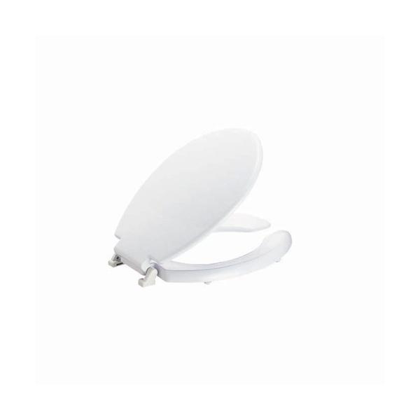 ~R MIYAKO MB73SO֍yMB73Sz@ pXeAC{[ gCzǕ