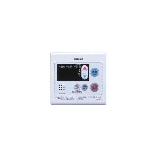 p} KX R MC-119V {CXR m51917n