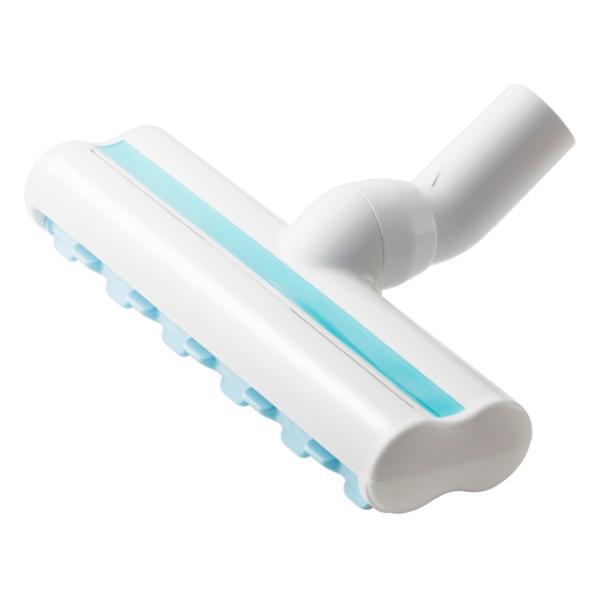 Panasonic（パナソニック） 電気掃除機用 ふとん清潔ノズル MC-FU1