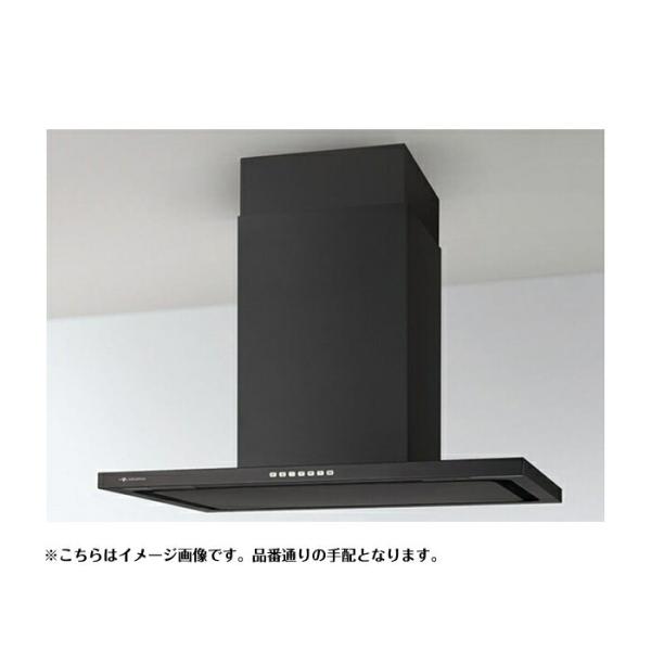 up-b_mcfed-943-b-g