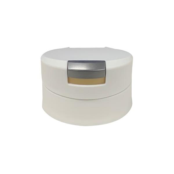 タイガー魔法瓶 楽天市場】【純正品・新品】タイガー魔法瓶真空断熱ボトル用の