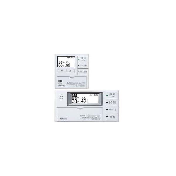 p} KX GRW[Y }`RZbg MFC-E125AD MFCE125AD ~[WbNC^[zR GlbN