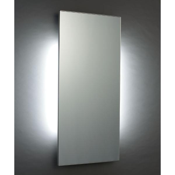 LIXIL NV MH-351NBJ obNƖt(LEDƖEƖXCb`Ȃ)