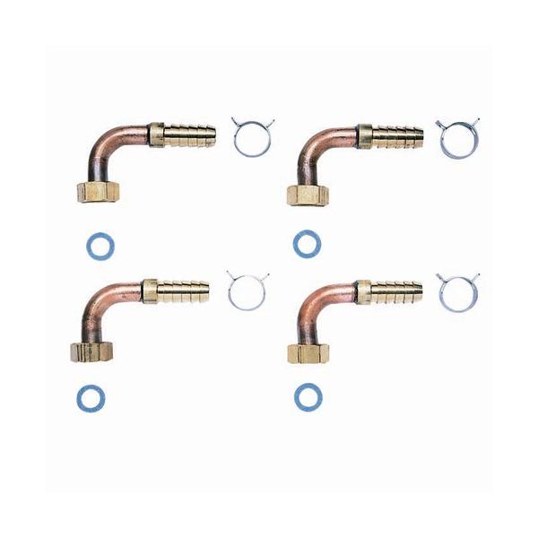 ~R MIYAKO MH4LcCz[XZbgL^yMH4Lz@ 15×1/2(4RC) oXzǕ