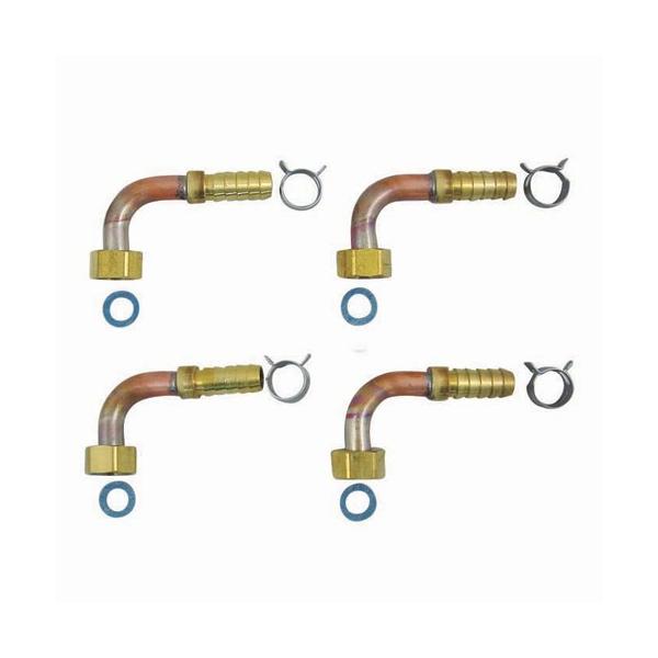 ~R MIYAKO MH4SLX}[gz[XZbgL^yMH4SLz@ 10×1/2(4R) oXzǕ