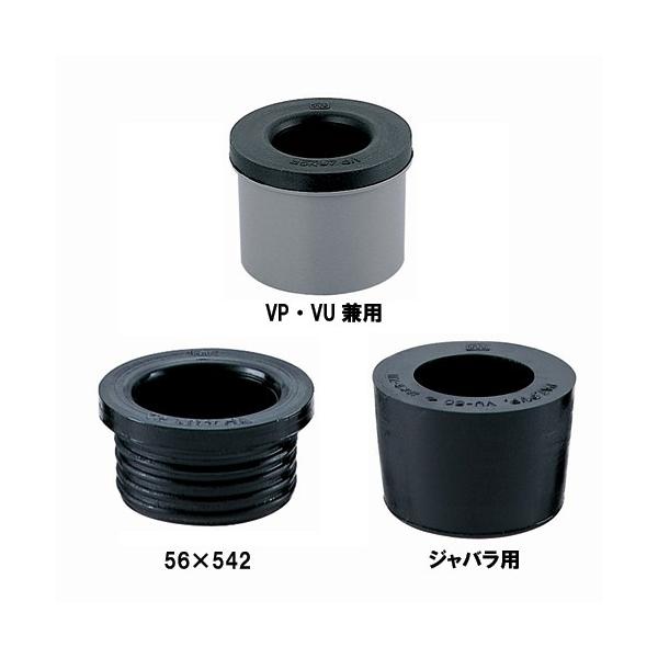 ~R MIYAKO MJ-7MJS ʊEʉϑpyMJ-7z@ P40×32 Lb`zǕ