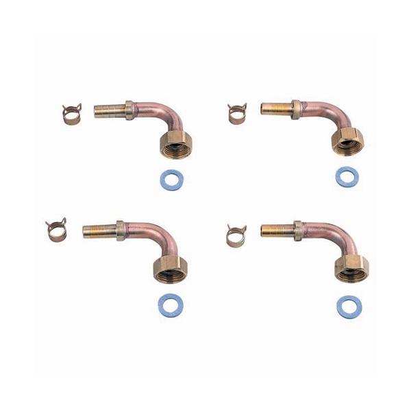 ~R MIYAKO MJ10LǗpL^Zbg yMJ10Lz@ 10 oXzǕ