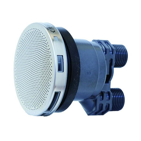 ~R MIYAKO MJ246LXGz lW()yMJ246LXGz@ 13 oXzǕ