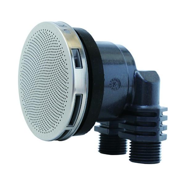 ~R MIYAKO MJ246LXGLz ȃlW()yMJ246LXGLz@ 13 oXzǕ