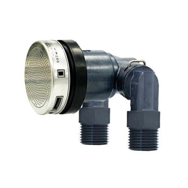 ~R MIYAKO MJ246LXGM^zLSp~jyMJ246LXGMz@ 13 oXzǕ