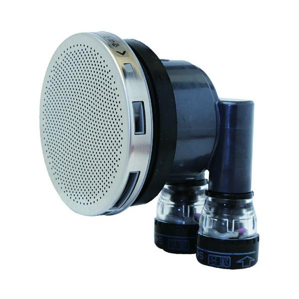 ~R MIYAKO MJ246LXJWLǗpz bNL^()yMJ246LXJWLz@ 10 oXzǕ