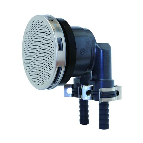 ~R MIYAKO MJ246LXSLX}[gz[XpzL^()yMJ246LXSLz@ 10 oXzǕ