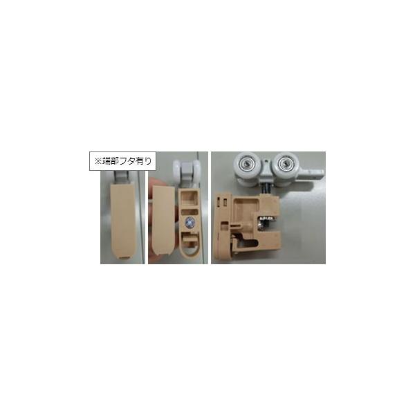 ※対応機種を必ず確認の上、ご注文をお願い致します。