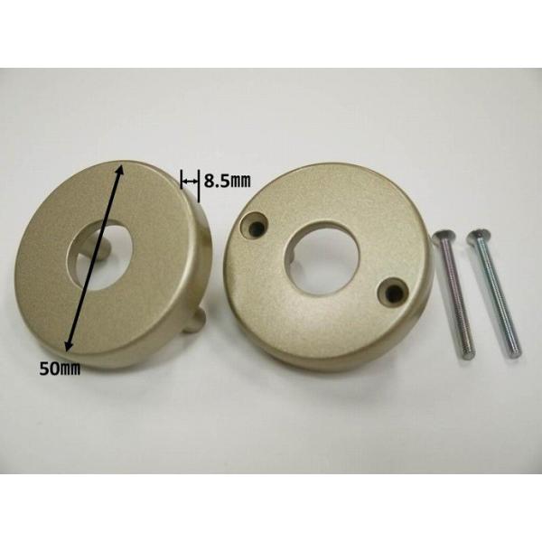 �p�i�\�j�b�N Panasonic �����h�A �n���h��S5K�^ ��� ���ϕ� P�F MJS5K3P01