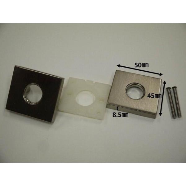 �p�i�\�j�b�N Panasonic �����h�A �n���h��S5S�^ ��� ���ϕ� SS�F MJS5S3SS01