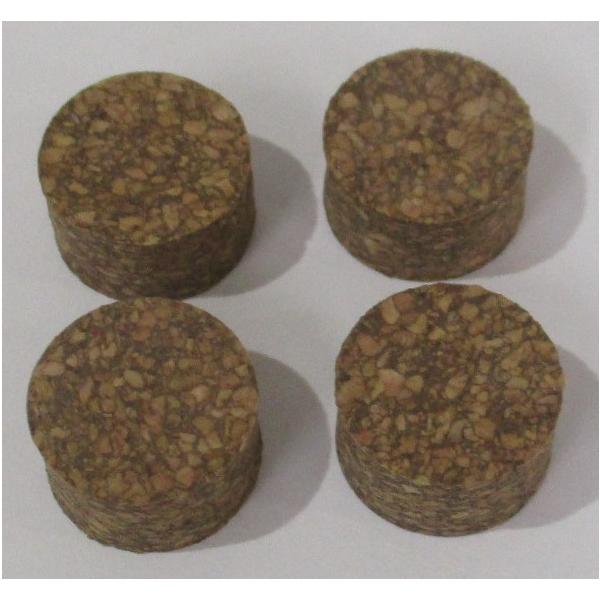 pi\jbN Panasonic hA gߕi RN4Бp MJWPVCK4