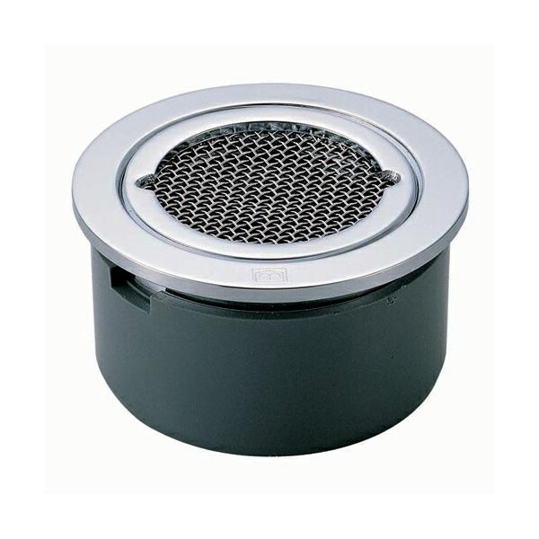 ~R MIYAKO MK19CWhڎMyMK19CWz@ #30 125 r