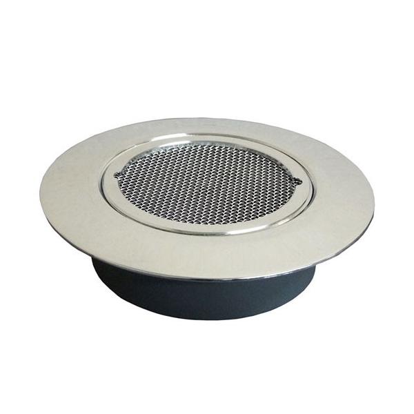 ~R MIYAKO MK19FCWpcothڎMyMK19FCWz@ 40 r