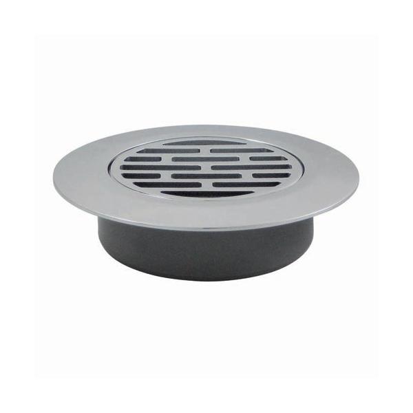 ~R MIYAKO MK19FWcoLrڎMyMK19FWz@ 40 r