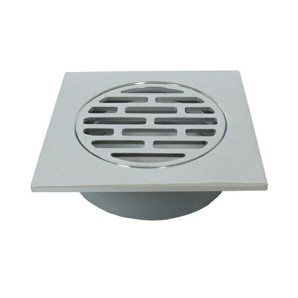 ~R MIYAKO MK19Kpp^ڎMyMK19Kz@ 150×100 r