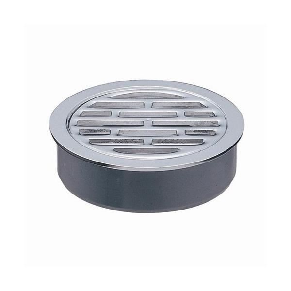 ~R MIYAKO MK19WrڎMyMK19Wz@ 75 r