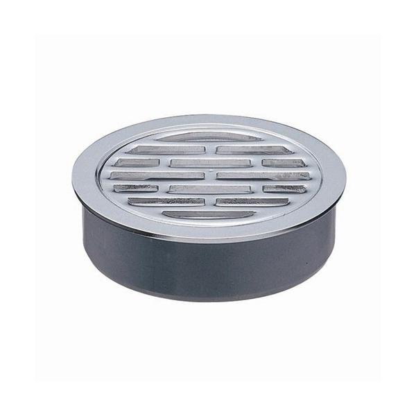 ~R MIYAKO MK19WGrڎM ω׏dyMK19WGz@ 125 r