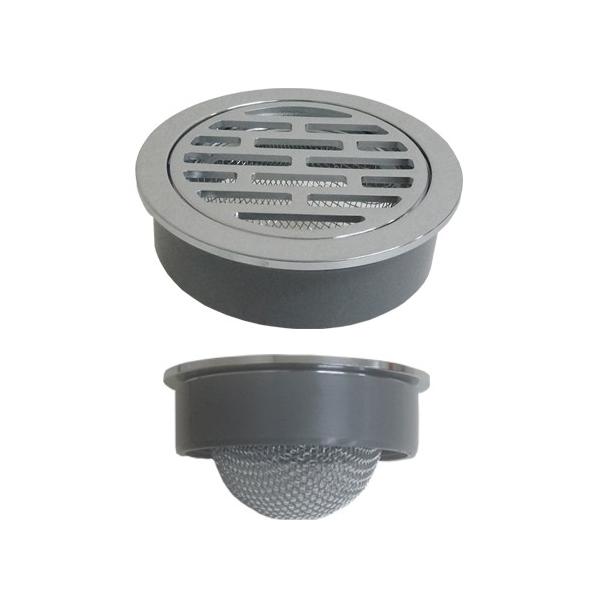 ~R MIYAKO MK19WSTpڎMXg[i[tyMK19WSTz@ 75 r