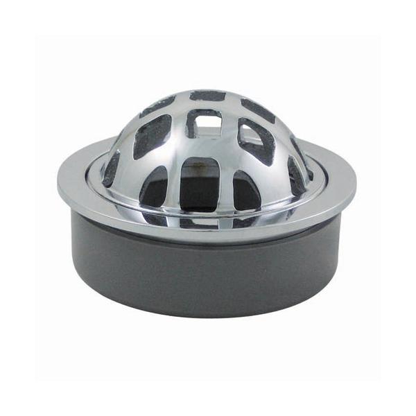 ~R MIYAKO MK19WYR^rڎMyMK19WYz@ 65 r