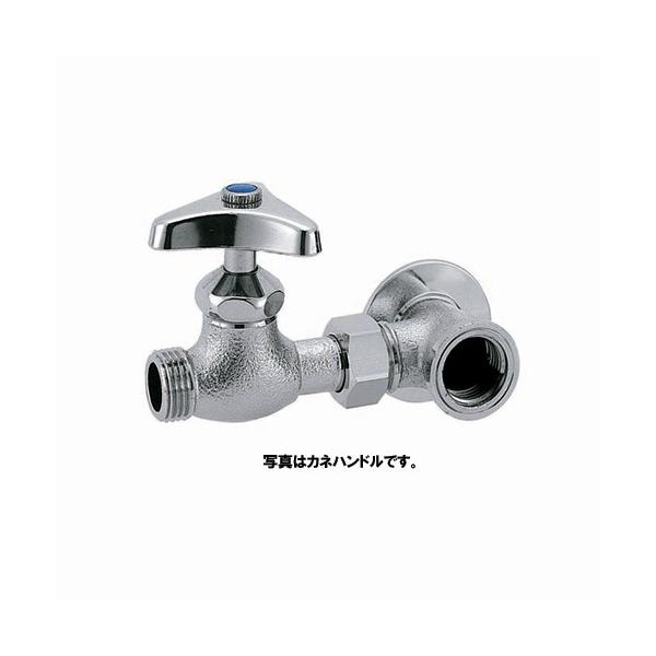 ~R MIYAKO MK2BN򐅐yMK2BNz@ 13 pEou