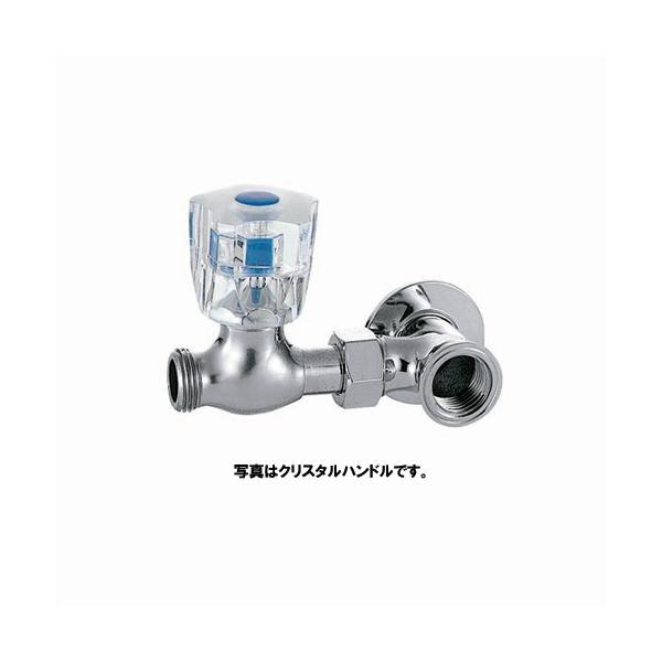 ~R MIYAKO MK2N򐅐yMK2Nz@ 13 pEou