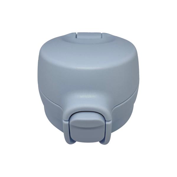 タイガー魔法瓶 TIGER 真空断熱ボトル せん 部品コード MKR1047 : 住宅