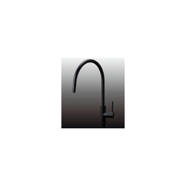 ~Y^jou Lb`p tVOo[ MK548V[YiC[A[`V[Yj ubNbLyMKZ548MME-BLz