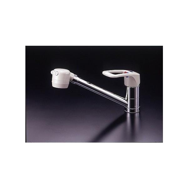 ~Y^jou Lb`p tVOo[ MK600V[YiV[Œj n^CvyMKZ600GGDAHz