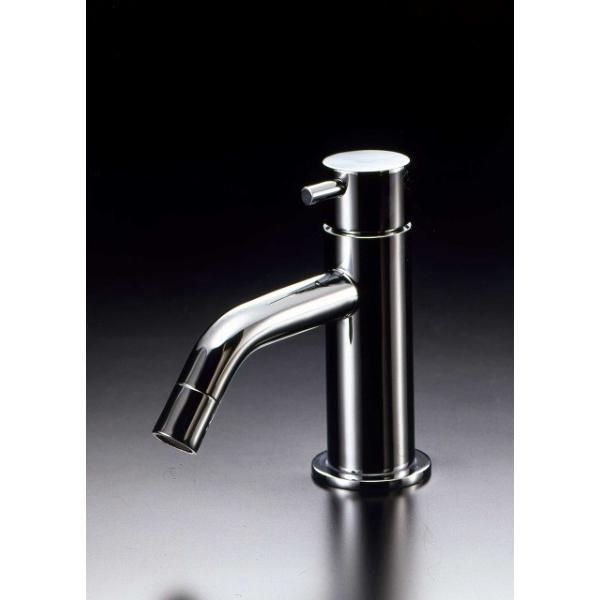 ~Y^jou ʗp 􂢐(P) t22`26yML050z