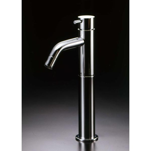 ~Y^jou ʗp 􂢐(P) TALL^CvAt22`26yML050Lz