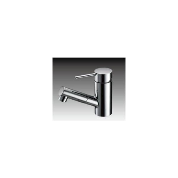 ~Y^jou ʗp tVOV[i1j 653V[Yiz[XoEV[ؑցjyMLZ6541MMEz